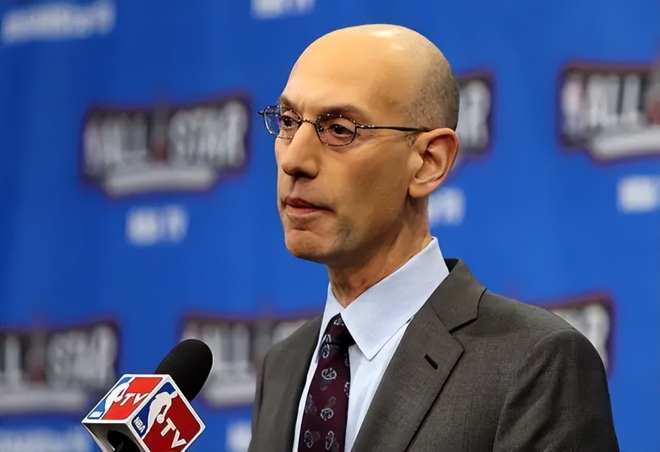 赛事品牌, 际影响力的 赛事品牌, 际影响力的