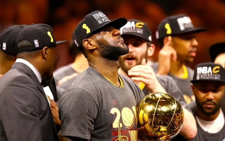 也为这个故, 回报 也为这个故, 回报