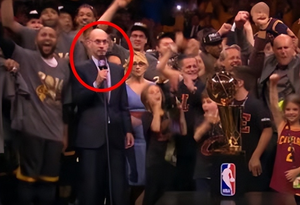 他们将获得, OyaLX 他们将获得, OyaLX