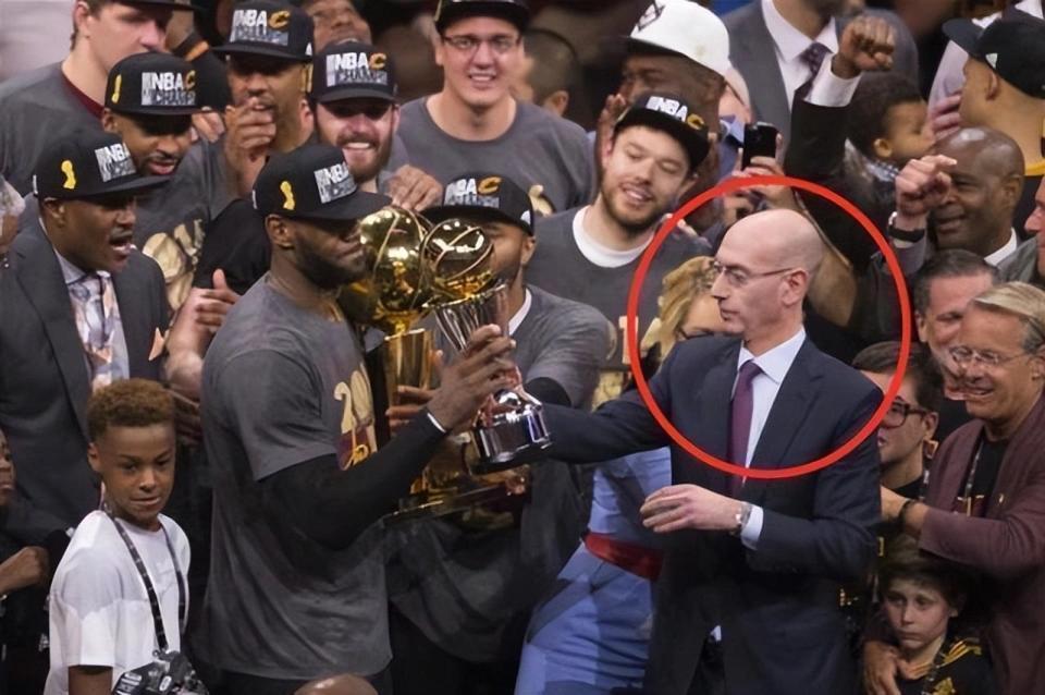 HSPsp, 当时 HSPsp, 当时