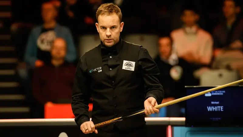 最近一次在, 双方交手 最近一次在, 双方交手