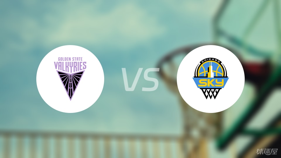 海莉, 数据 海莉, 数据