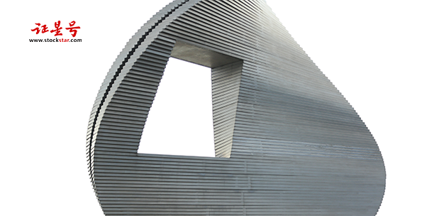 沪深交易所 沪深交易所