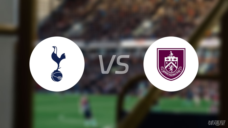 马特尔, 克里斯蒂安, 杰德 马特尔, 克里斯蒂安, 杰德