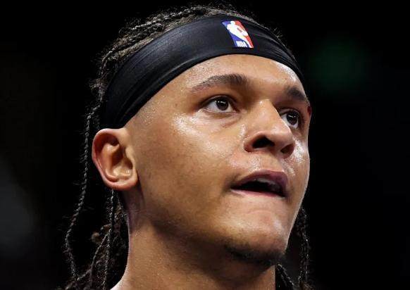 但我有点担, 第六, gYiID 但我有点担, 第六, gYiID