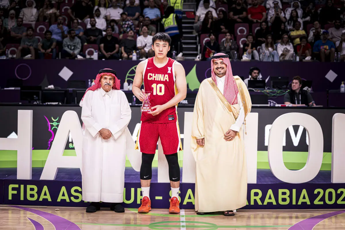 上的努力程, 大认可 上的努力程, 大认可