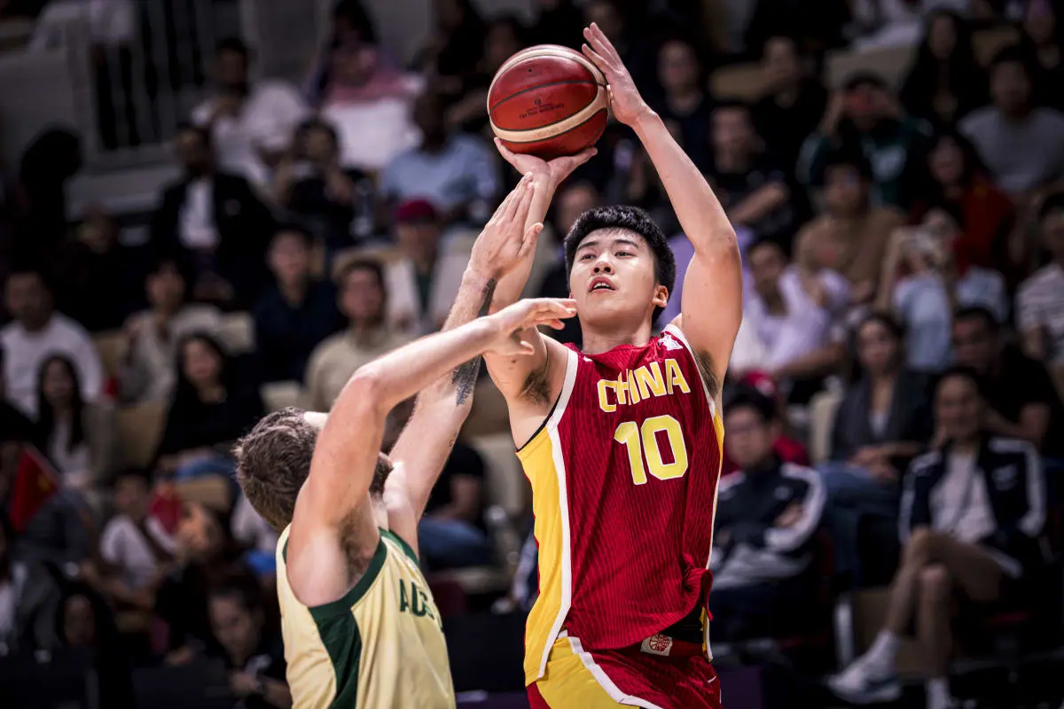 发展不可限, div 发展不可限, div