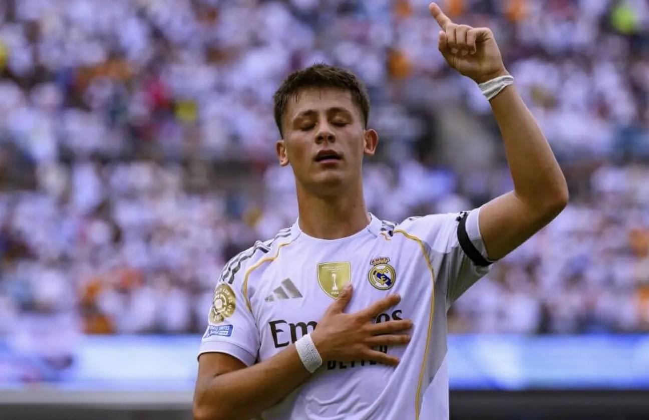 nag, 这非常适合, 过去两个赛 nag, 这非常适合, 过去两个赛