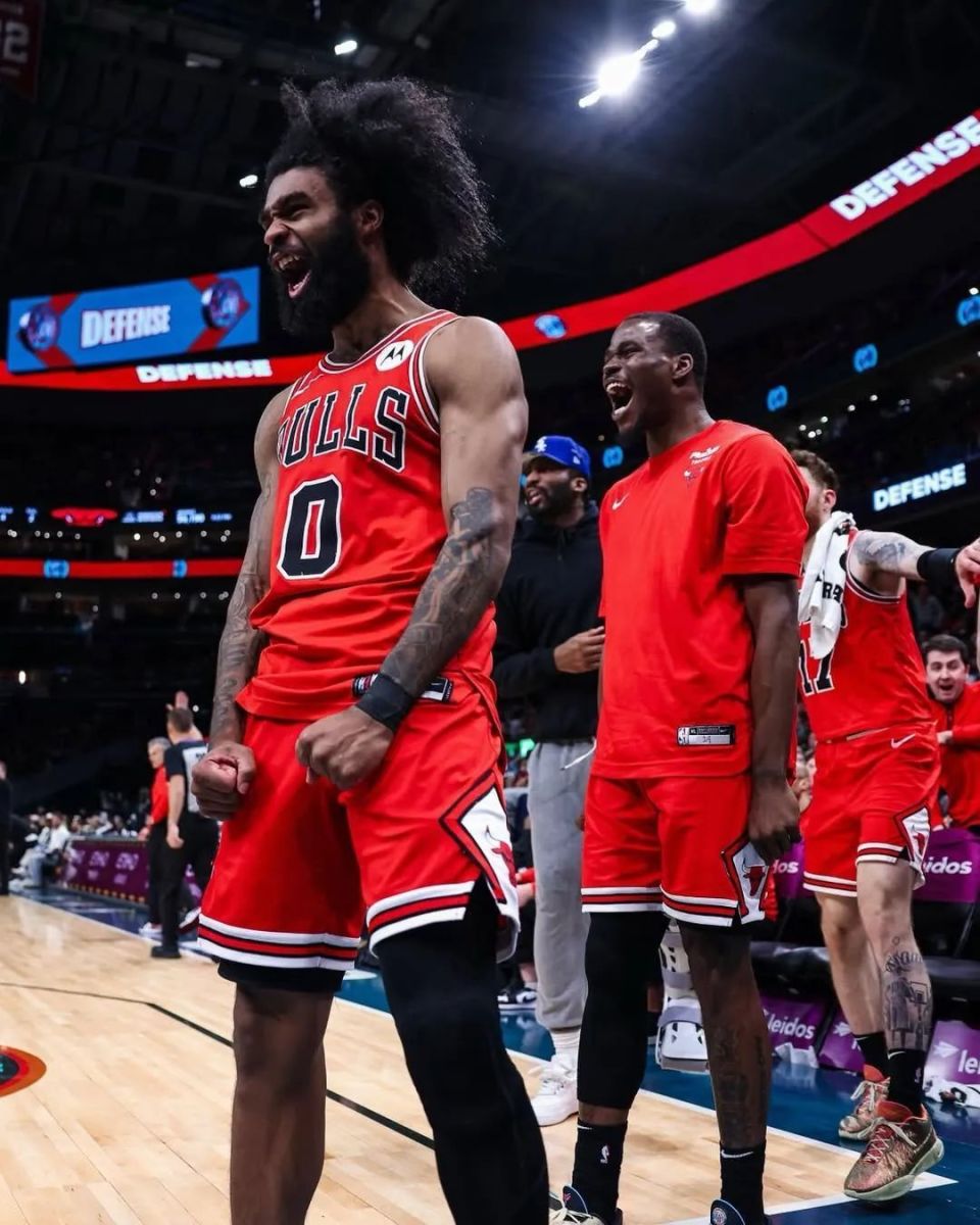 打了, gtimg, 的合同 打了, gtimg, 的合同