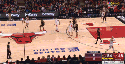 怀特是公牛 怀特是公牛