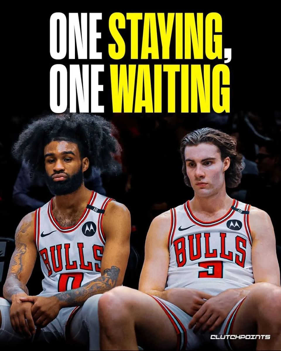 三项命中率 三项命中率