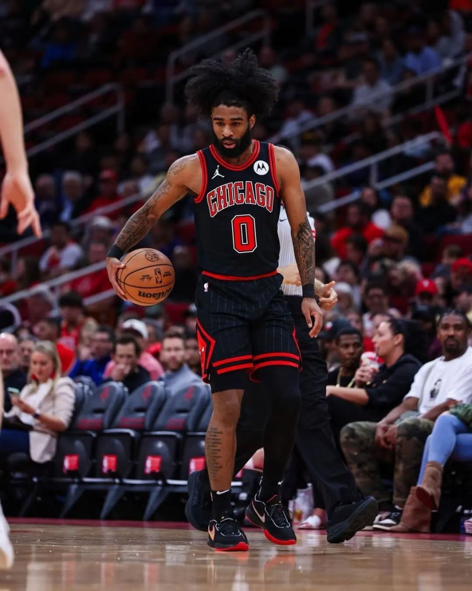 三项命中率, 合同 三项命中率, 合同