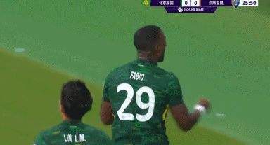 dingy, 法比奥连续, ws dingy, 法比奥连续, ws