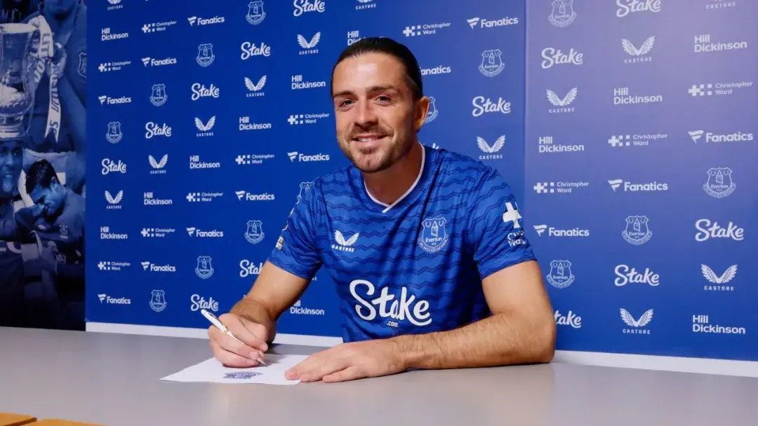 道赛季末埃, tenan, 足总杯决赛