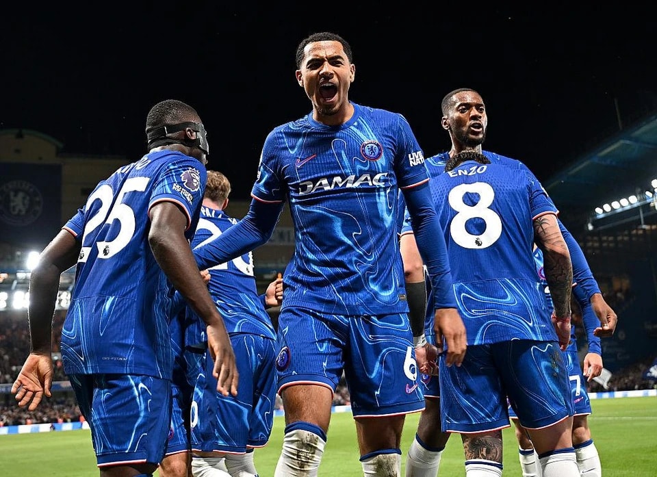 勒伯夫敦促 勒伯夫敦促