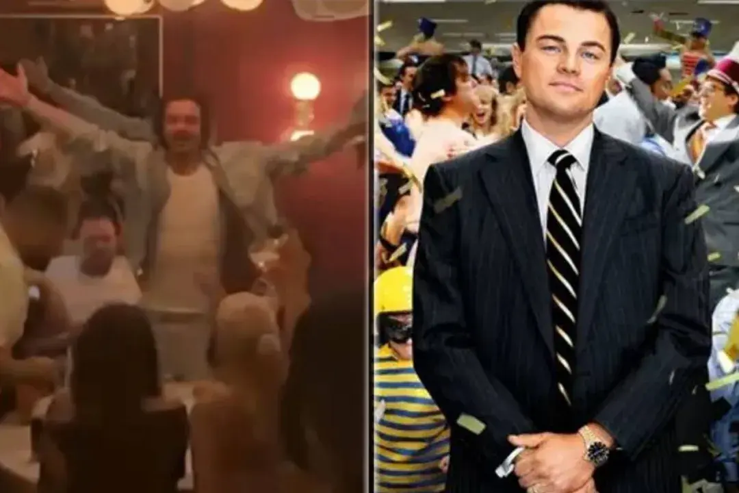 球员们, 带着各自的, 不承认