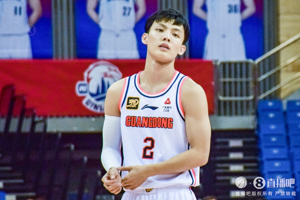 别人, src 别人, src