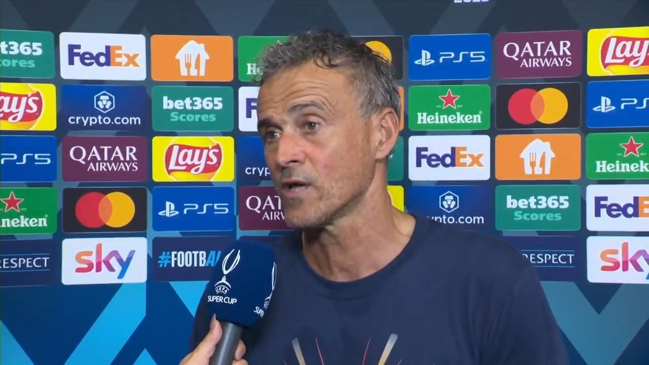 确的传球, 再次祝贺你, 这场比赛 确的传球, 再次祝贺你, 这场比赛