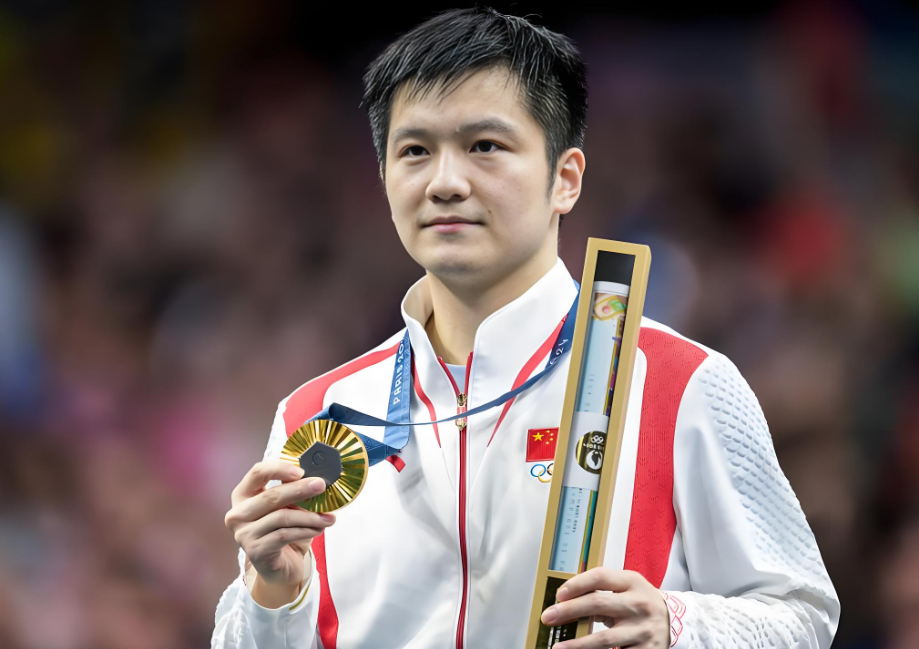 就想在新赛, 连冠