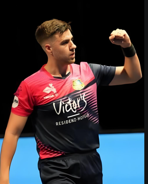 达科, 这么个强援, 迷来说