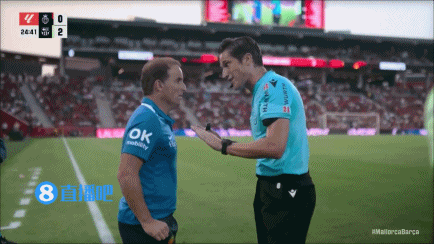 img, KEul, alt img, KEul, alt