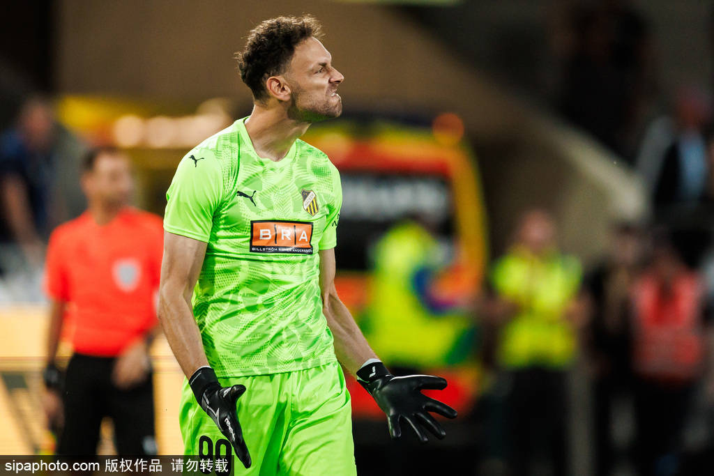 根据统计数, 连接也将成, 全懂得这家