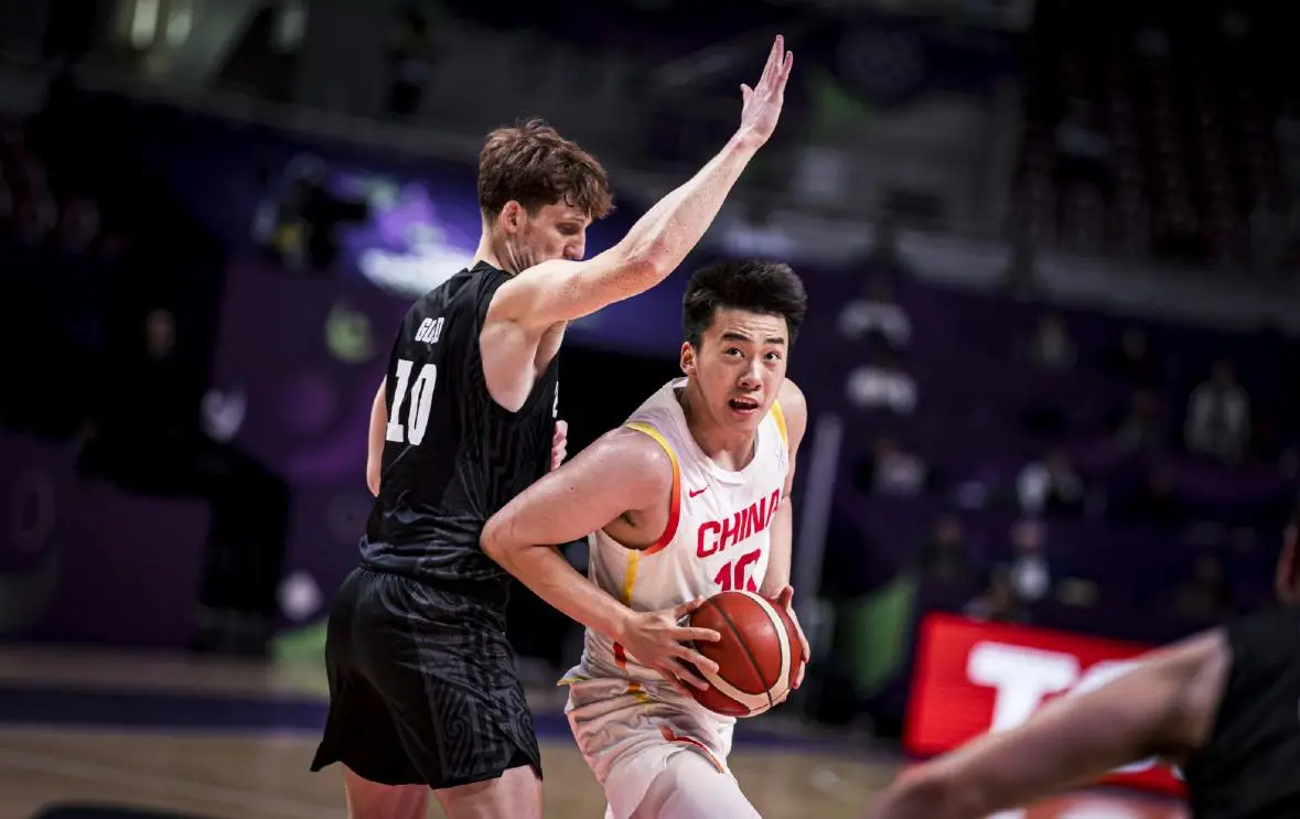 王俊杰不仅, 线崛起, 了国家队首 王俊杰不仅, 线崛起, 了国家队首