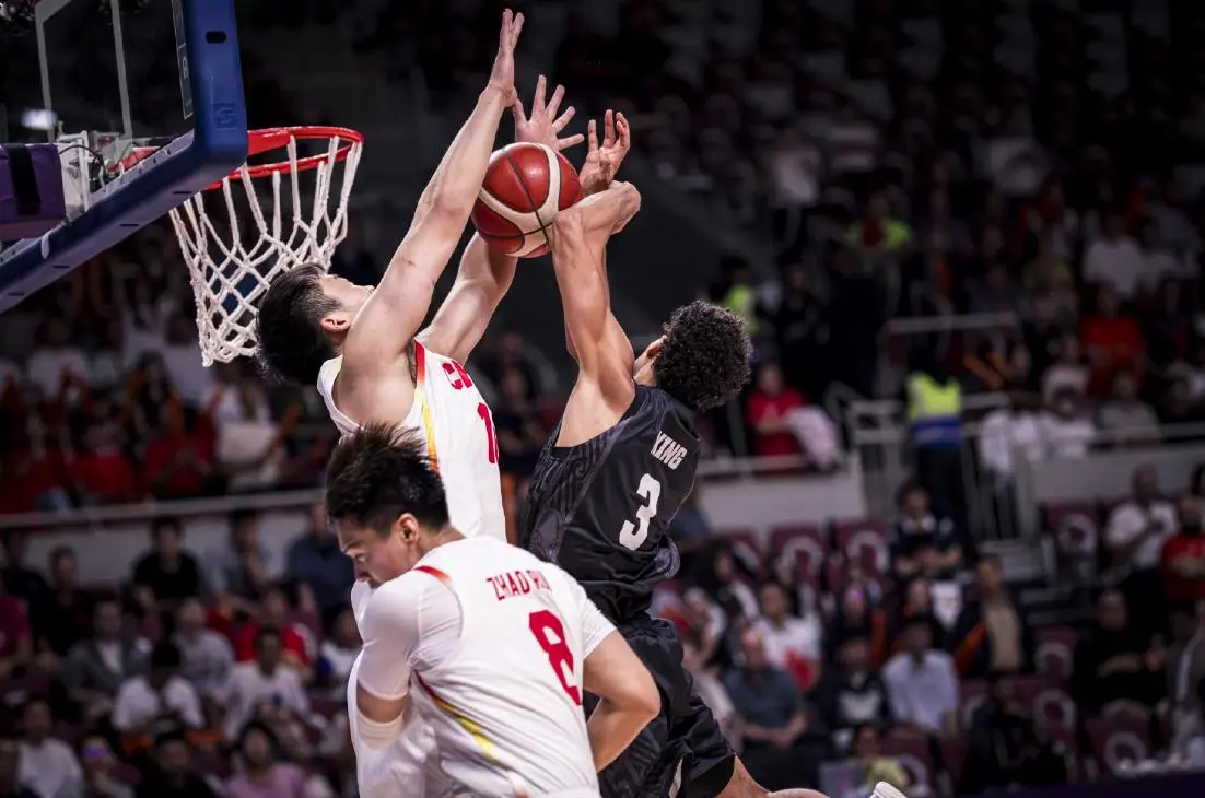 进入国家队, 挑起锋线大, 声中度过 进入国家队, 挑起锋线大, 声中度过