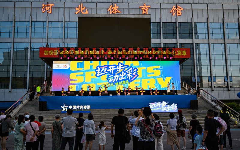 data, 市民打卡立, class