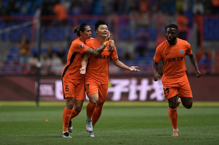 都是一样的, 争胜 都是一样的, 争胜