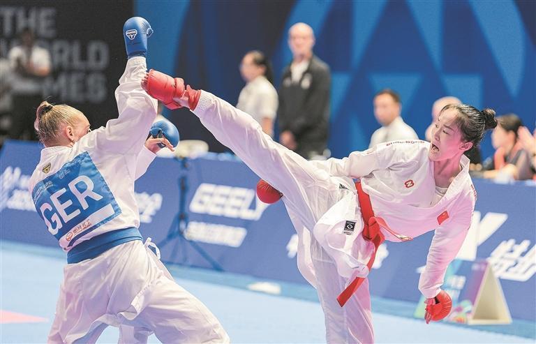 助于推动这, 子个人型决