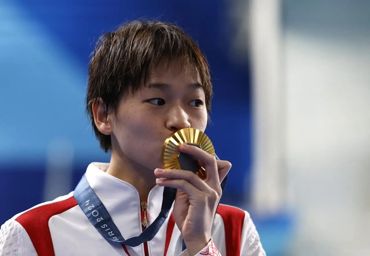 https, 可以看出 https, 可以看出