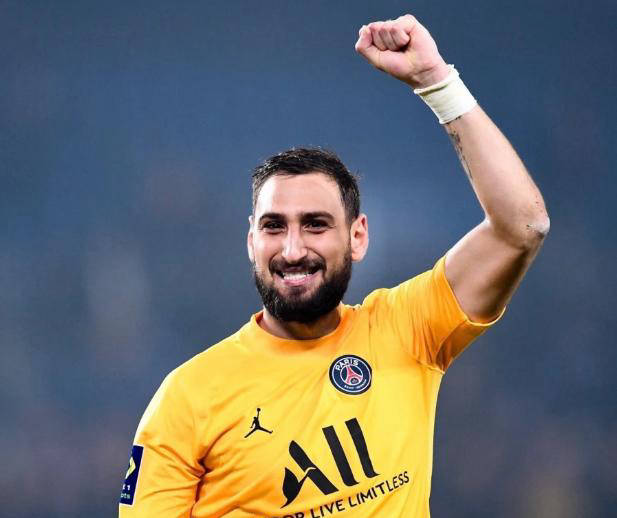 剧正席卷大, text 剧正席卷大, text