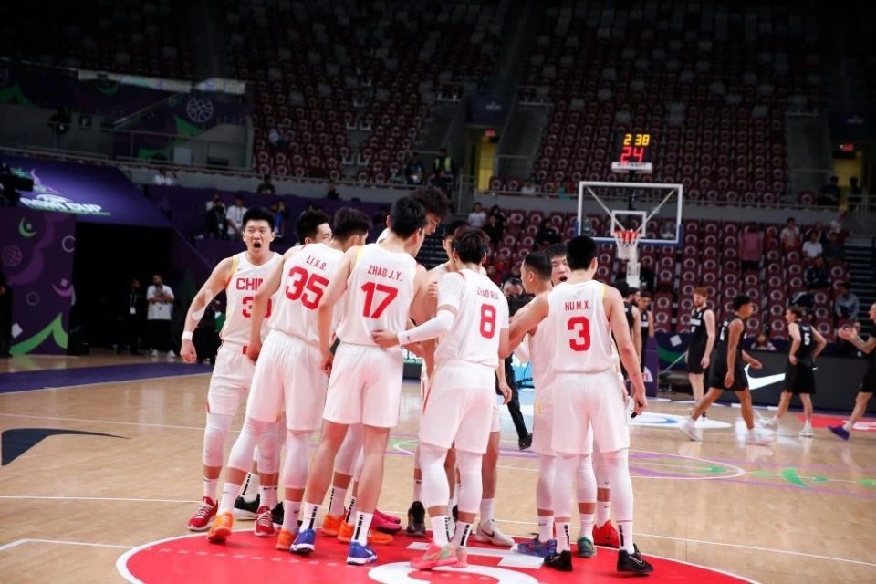 https, pMGtR https, pMGtR