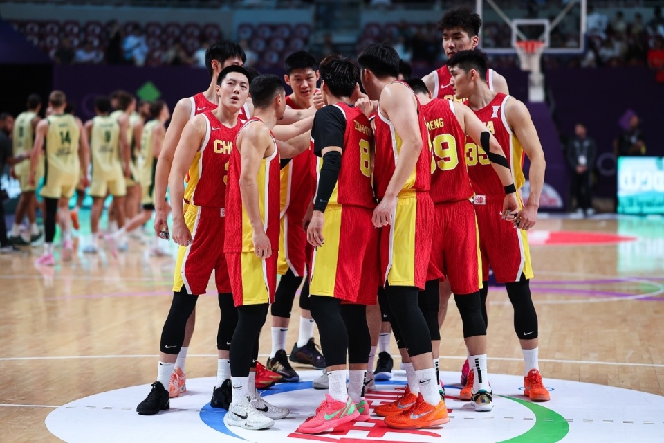 澳大利亚高 澳大利亚高