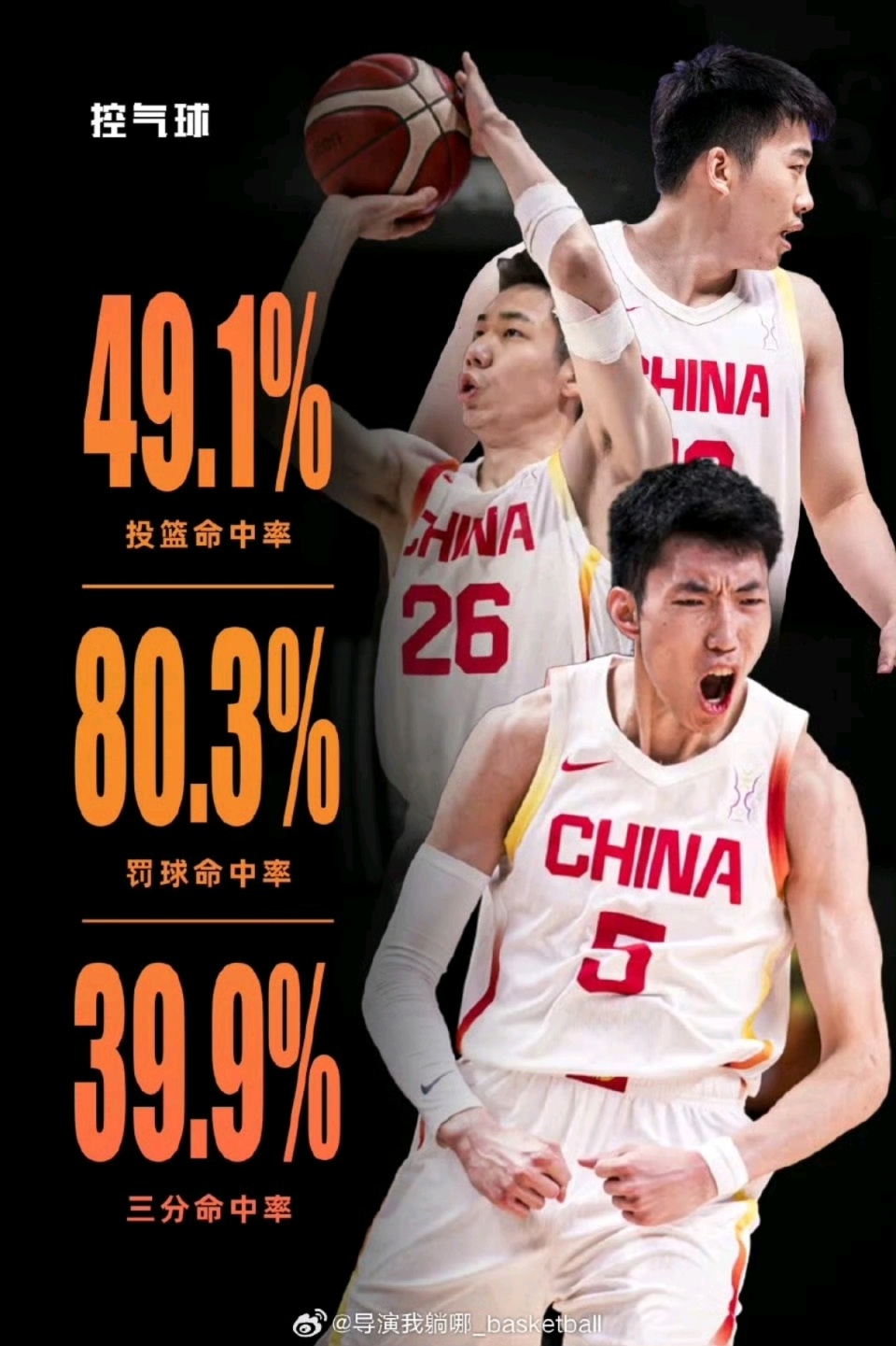 还是那句话, nU, 支球队里第 还是那句话, nU, 支球队里第