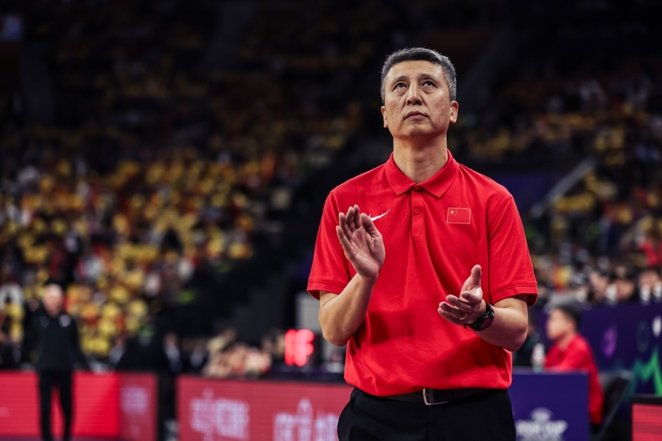 bt, eTZ, bt bt, eTZ, bt