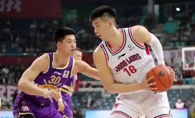 img, 迎来夏联开