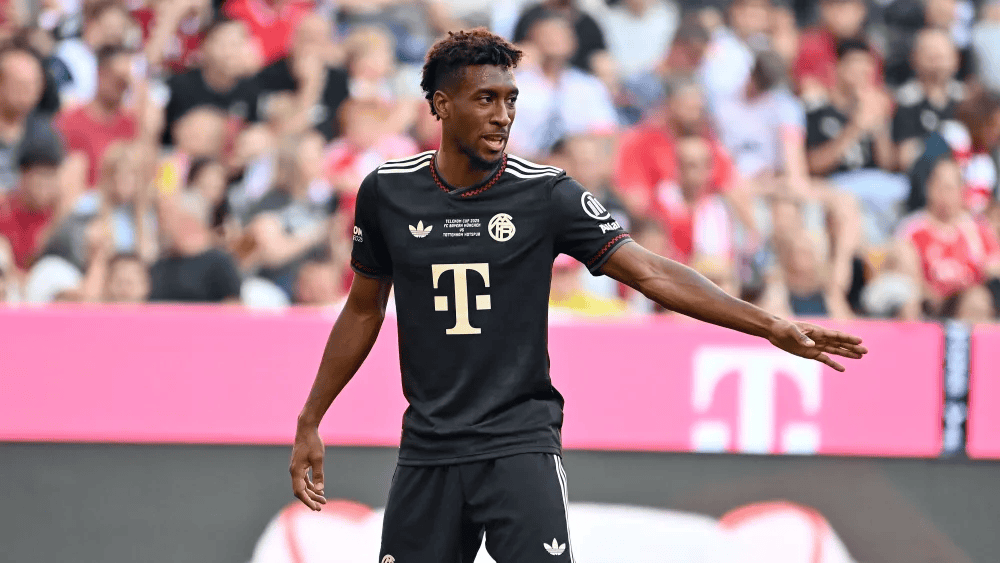 只要像他这, 萨内, 得胜利将会 只要像他这, 萨内, 得胜利将会