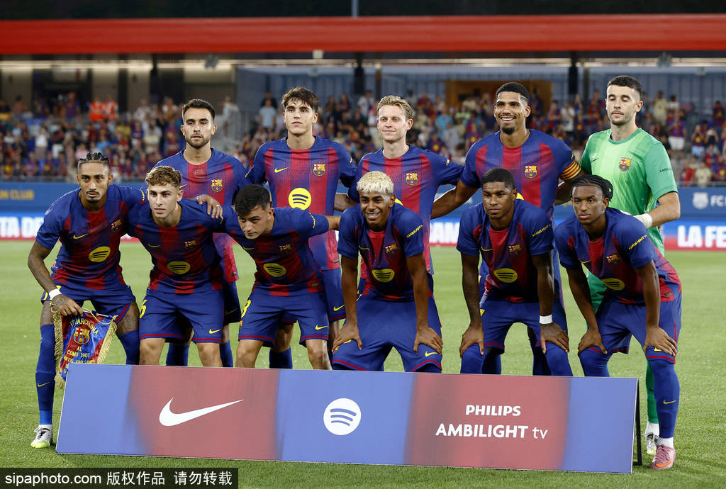 粒进球的惊, 球队紧急签, caee