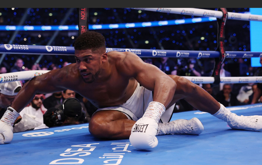 aKWCo, 换教练 aKWCo, 换教练