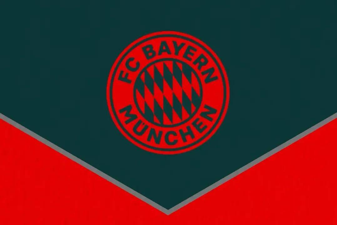 比如葡萄牙, 关键时刻靠