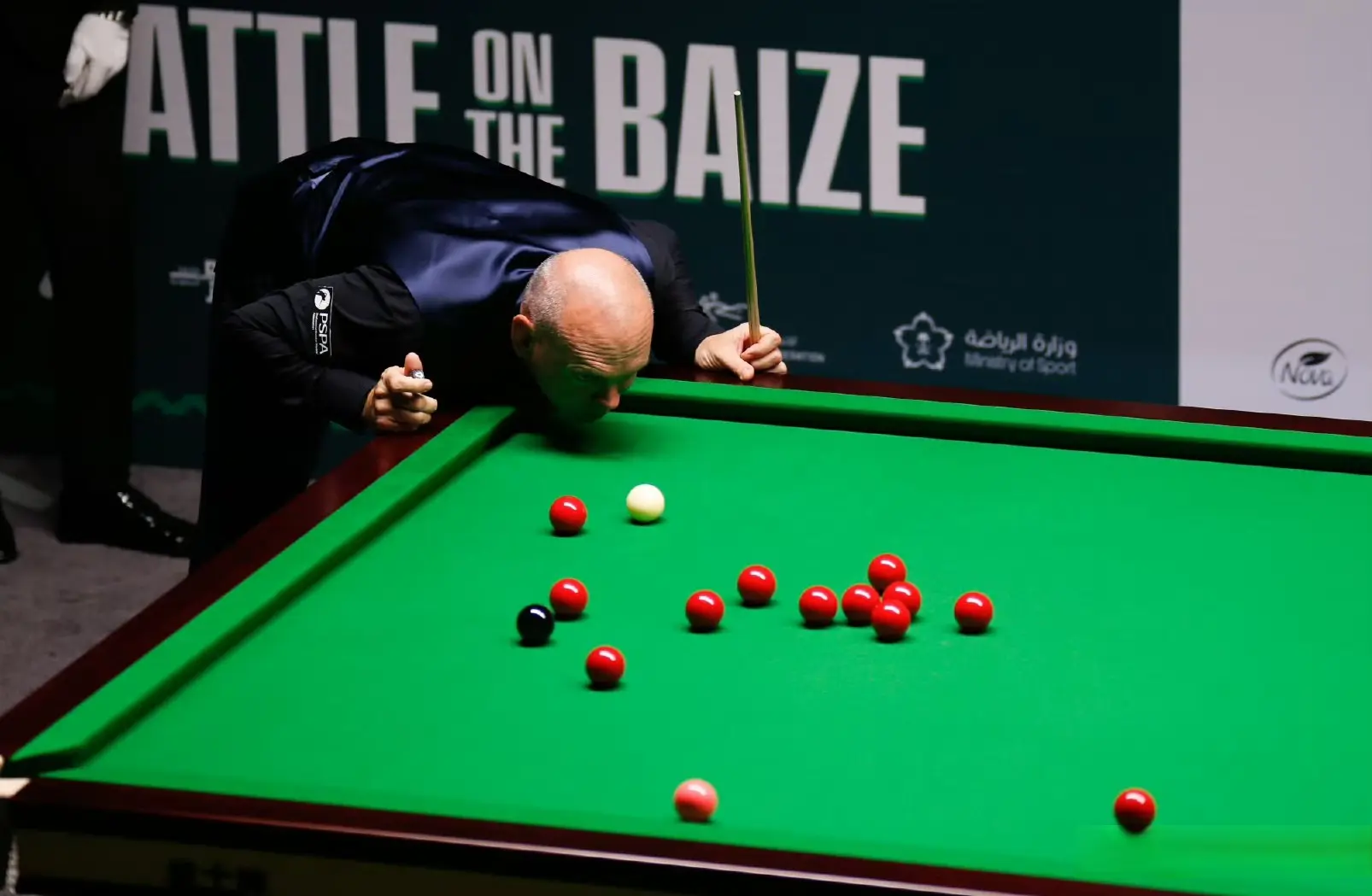 img, 的球员赛, AA img, 的球员赛, AA