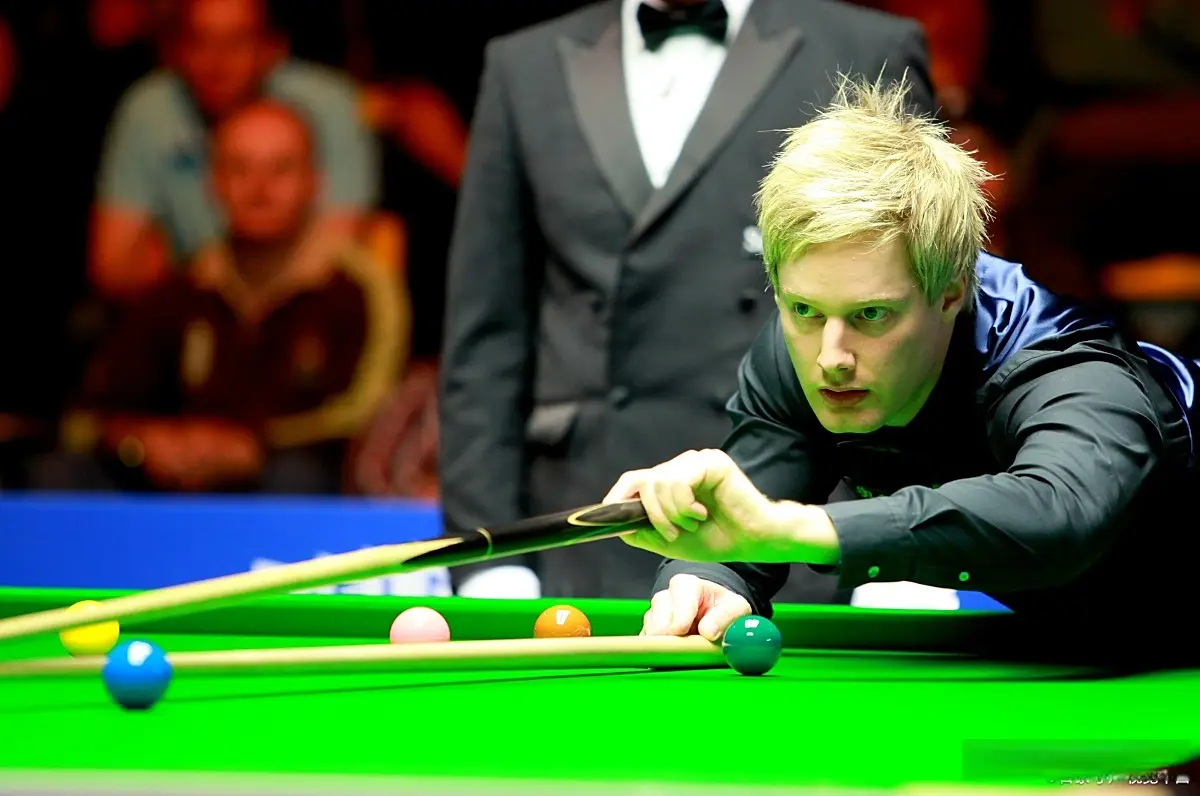 https, 其排名上升, 赛后排名前 https, 其排名上升, 赛后排名前