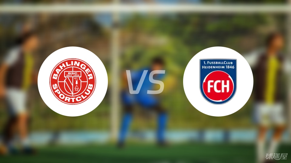 拉米尔, img, 莱昂纳多