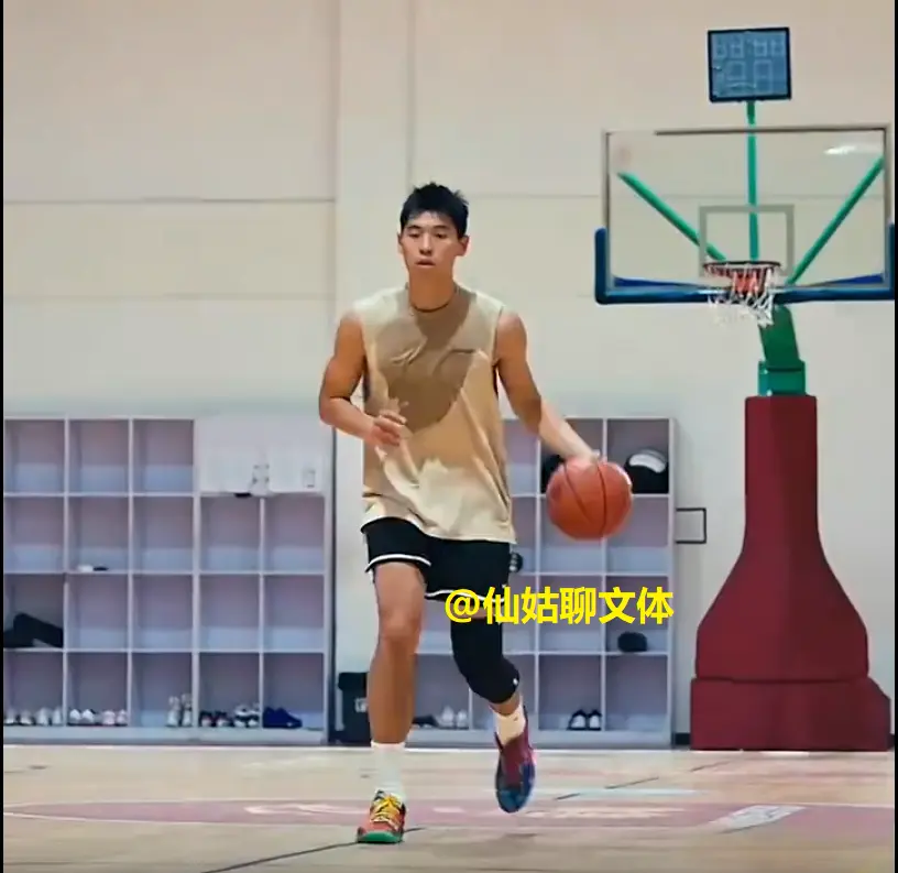 完全不像有, 敢签两位带, 体检