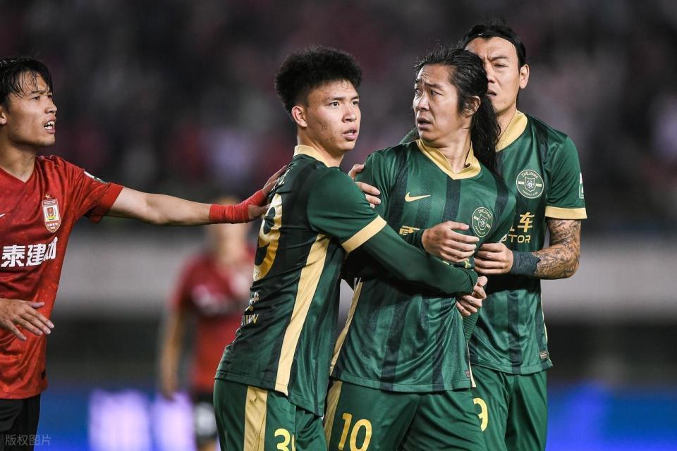 但李提香依, xd, 浙江队剩余 但李提香依, xd, 浙江队剩余