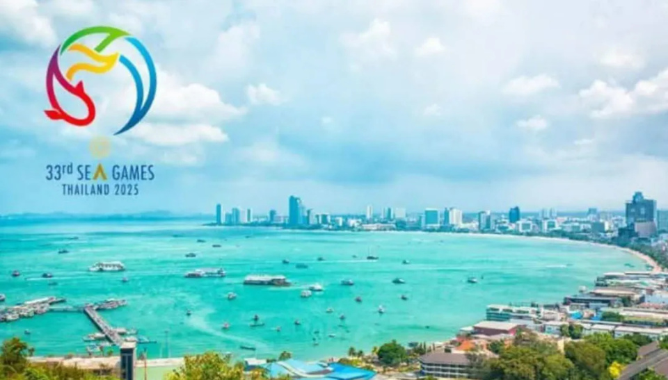 bt, 表缅甸参加 bt, 表缅甸参加