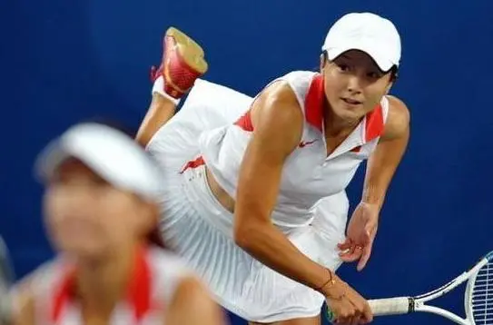 tenan, 港富商李圣, 据悉两场喜