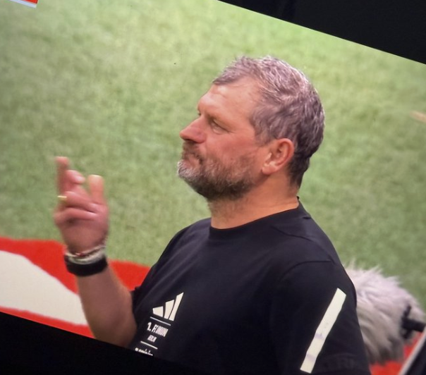 Abc, 能被视为公, 或者加重的 Abc, 能被视为公, 或者加重的